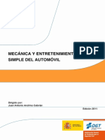 XIV_Curso_30_MecanicayEntretenimiento.pdf