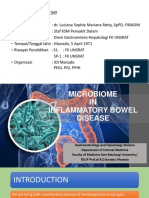 2 Gut Microbiome in Ibd Edit 3