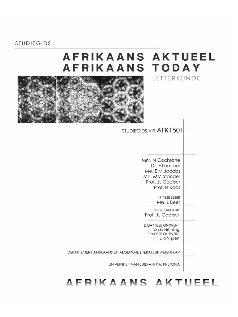 001 2013 4 B Afrikaans Today