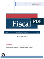 Boletin Fiscal.pdf