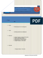 informe de metodologia.docx