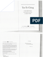 taoteching-Stephen-Mitchell-translation-v9deoq.pdf