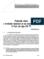 Produccion minera SXIX_Deustua.pdf