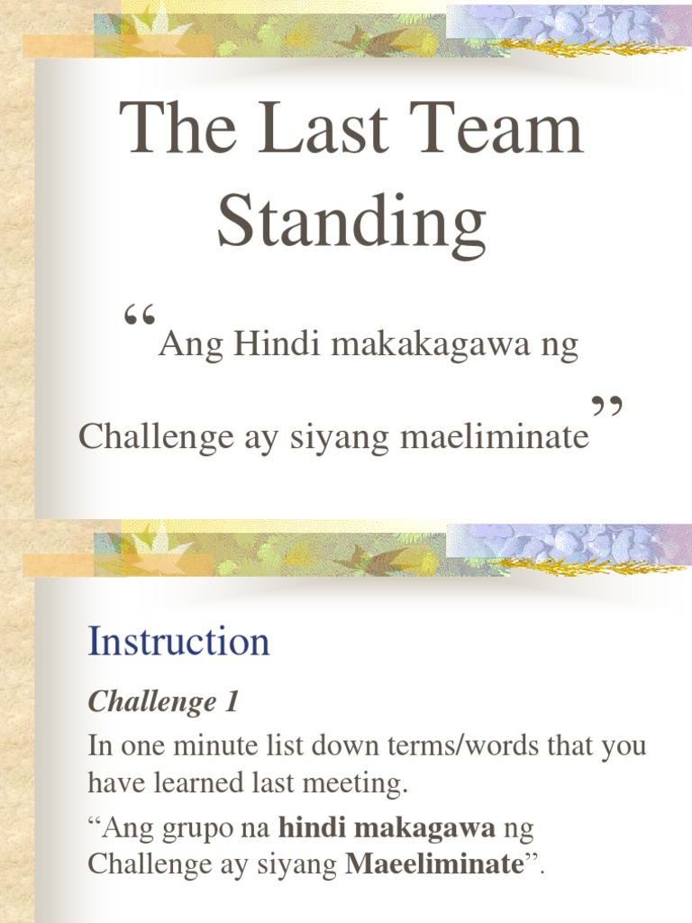 Weathering Grade 11 Lesson | Weathering | Climate