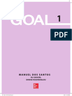 Mega goal 1 (student book) .pdf