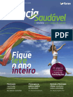 Revista obesidade