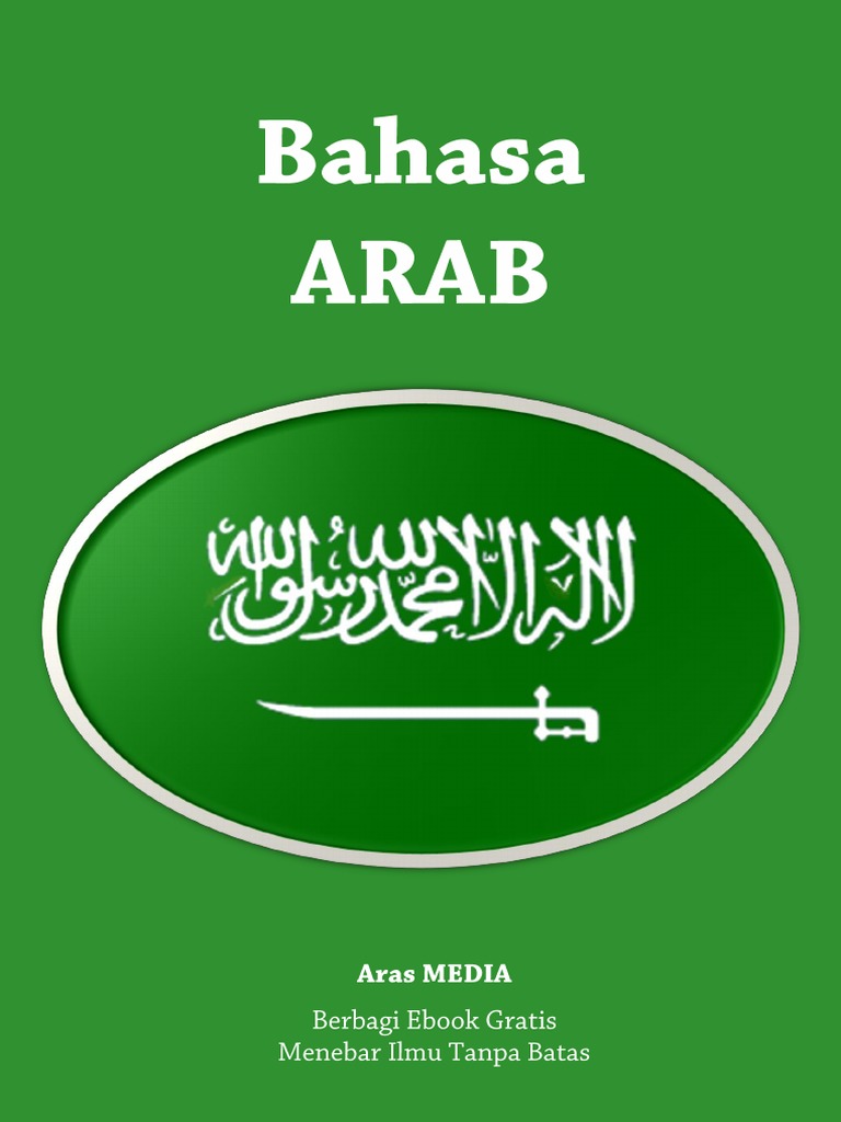 Ebook Bahasa Arab Aras Media Br Pdf