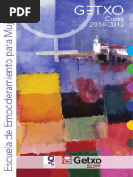 cursos-empoderamiento-2014-2015.pdf