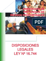 19054715-Orientacion-en-Prevencion-de-Riesgos.ppt