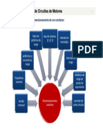 dimensionamento motores - capitulo_3_2013-1s_part1.pdf