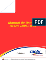 manual_de_fabricante.pdf