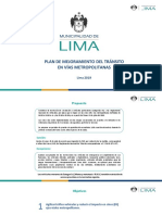 DH-final-RESTRICCION-POR-PLACA.pdf