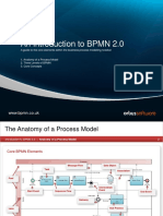 Orbus Software - Introduction to BPMN 2.0 (slides).pdf