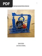 Threaded Rod Load Capacity Chart | PDF | Pipe (Fluid Conveyance) | Force