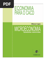 Apostila_microeconomia_questc3b5es_objet.pdf