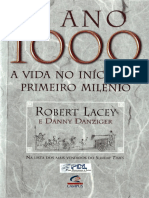 Ano 1000 - Robert Lacey e Danny Danziger.pdf