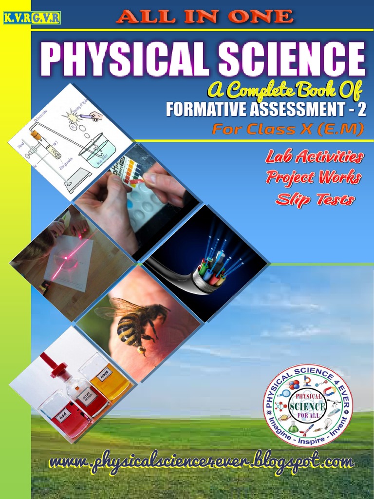 all-in-one-10th-class-em-fa-2-pdf-sodium-hydroxide-ph