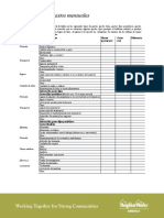 Gastos mensuales Generales.pdf