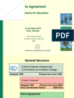 3.DAY2 MKhovanskaia Paris Agreement