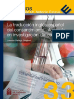 Consentimiento informado de investigación clínica.pdf