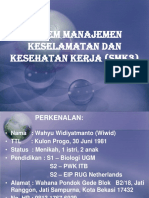 1. SMK3 untuk AK3U gabung dengan penerapan.pptx