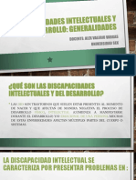 1 DISCAPACIDADES INTELECTUALES Y DEL DESARROLLO.pdf