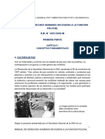 -Manual-de-Derechos-Humanos-Aplicados-a-La-Funcion-Policial (1).docx