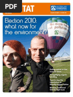 Download Habitat Vol 38 Number 4 October 2010 by Australian Conservation Foundation SN41951228 doc pdf