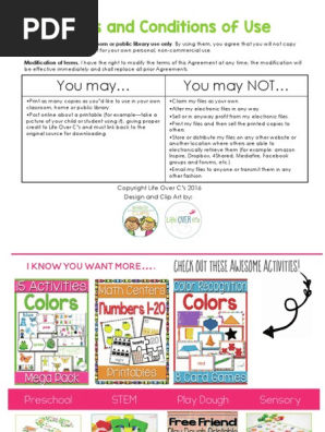Community Helpers Matching Game Free Printable