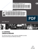 behringer-u-control-umx610-manual-do-proprietario.pdf
