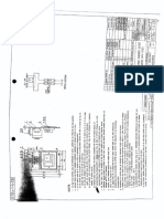 Icf Drawing Mobile Phone Socket