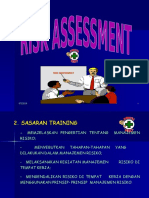 risk_assessment.ppt