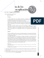 Importancia_de_los_procesos_y_su_aplicacion_en_las.pdf