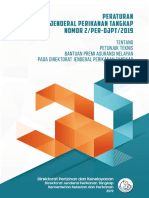 JUKNIS BPAN 2019 Fix PDF