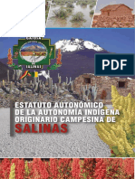 Salinas_REACO_2019.pdf