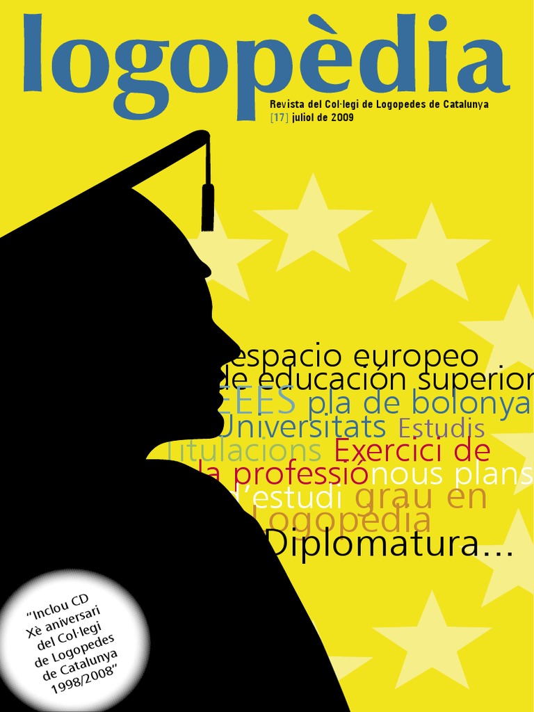 Logopedia | PDF