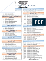 BUCET courses sy 2019 - 2020.pdf