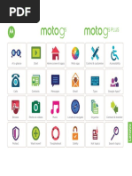 Motorola Moto G5 Plus - Schematic Diagarm