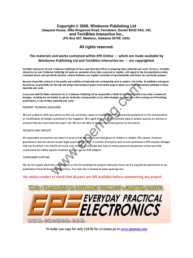 1002 - Digital IC Tester PDF | PDF | Logic Gate | Integrated Circuit