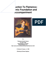 Flamenco Analysis.pdf