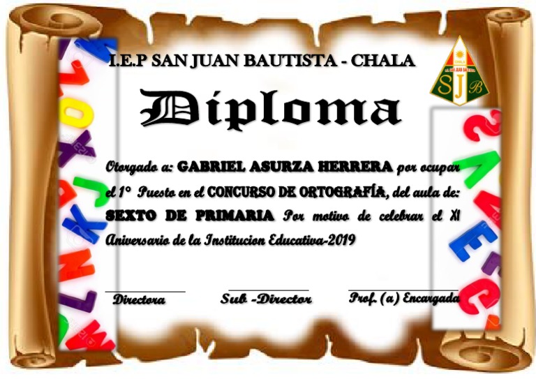 diploma-concurso-de-ortografia-pdf