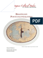 Brazilian Postcolonialities.pdf
