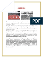 ATLETISM1.docx