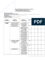 fisa_de_autoevaluare_evaluare_conform_or.doc