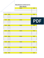 Taller Contable (b)