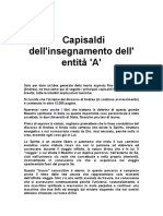 Capisaldi-della-dottrina-dell-entita-A.pdf