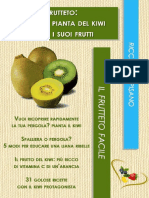 Il Frutteto - Riccarda Pisano PDF