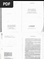 Entrenamiento Resistencia | PDF