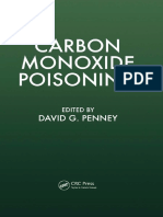 CO poisoning.pdf