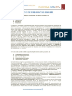 Banco ENARM 2015 y 2016.pdf